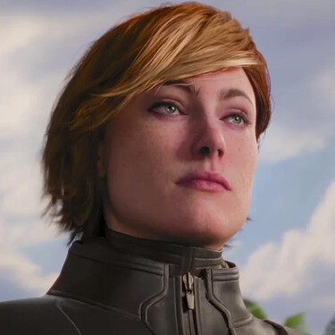Perfect Dark