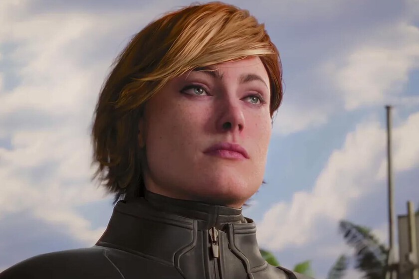 Adiós a Perfect Dark. El esperado juego de ciencia ficción queda cancelado y su estudio se despide para siempre