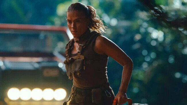 Johansson
