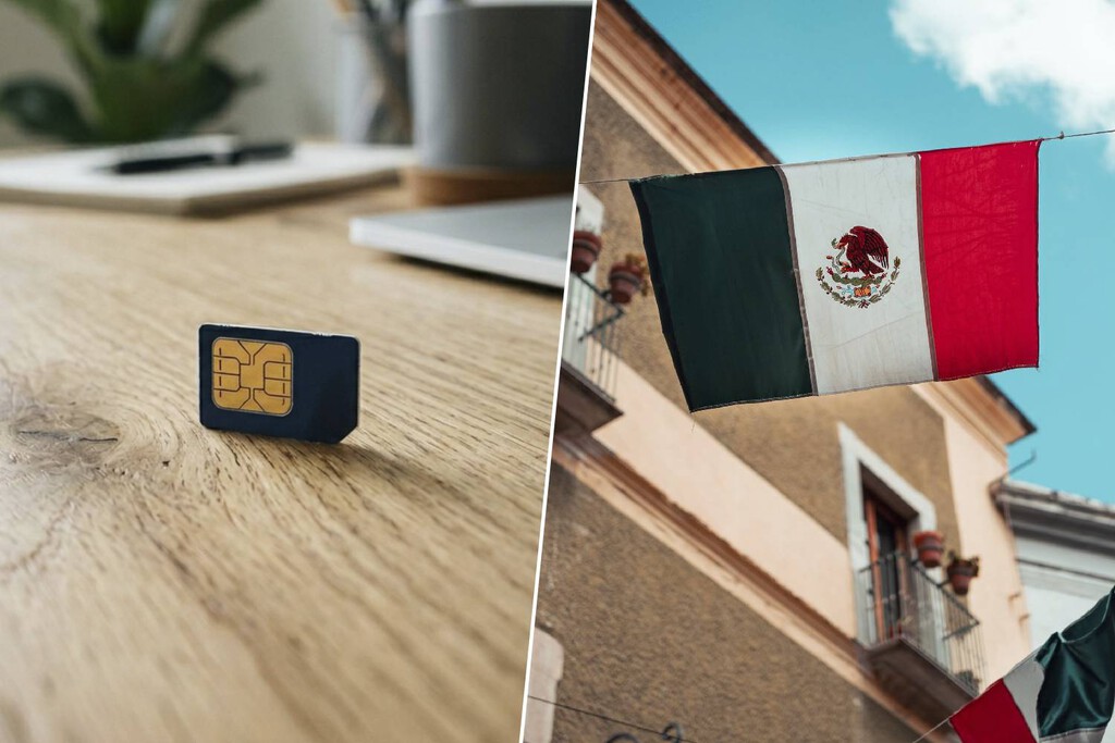 México ya perdió millones de líneas móviles por el registro obligatorio. Los expertos creen que el problema solo acaba de empezar