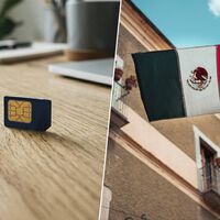 México ya perdió millones de líneas móviles por el registro obligatorio. Los expertos creen que el problema solo acaba de empezar 