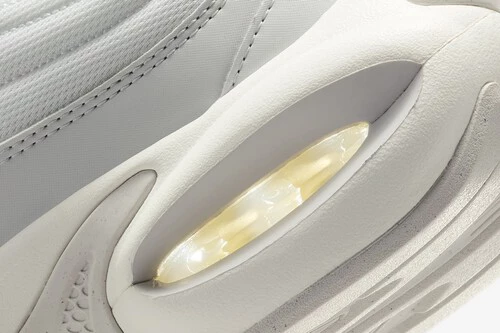 W Nike Air Max Portal