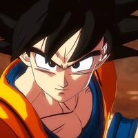 Un fan de Dragon Ball juega con el mismo personaje secundario olvidado durante 1,034 días hasta que finalmente lo añaden a Sparking! Zero, su sufrimiento está a punto de terminar