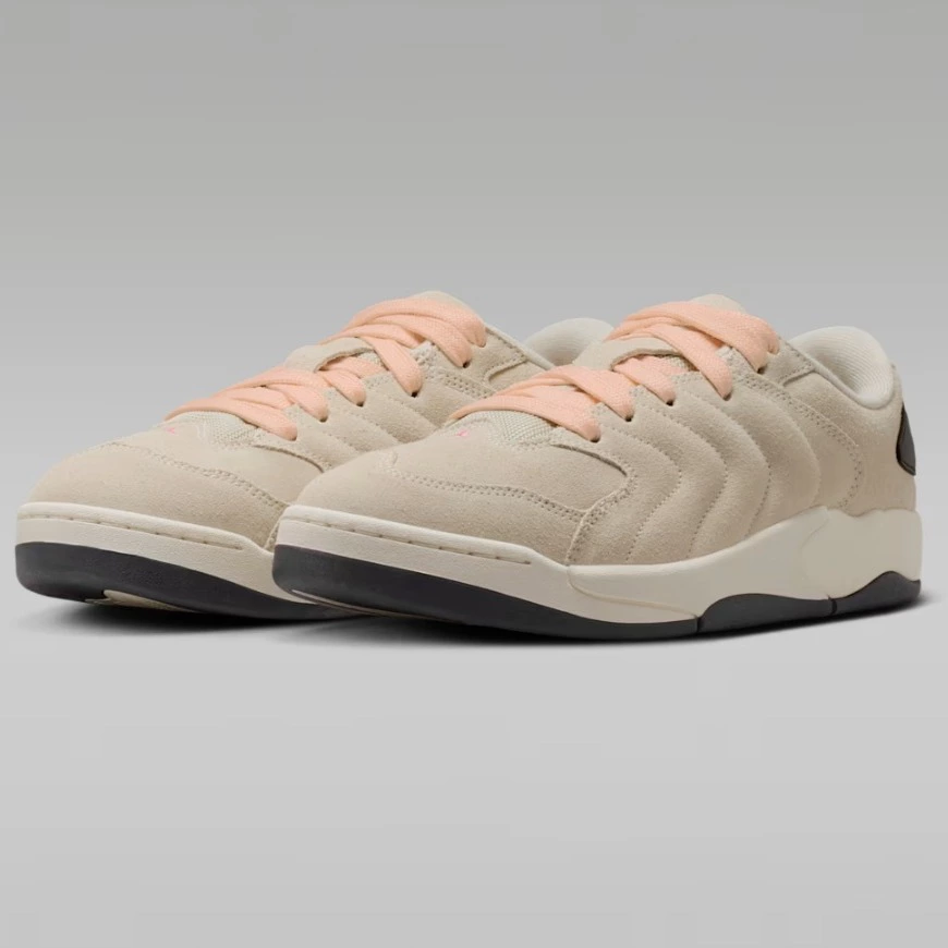 Nike Jordan Session Zapatillas - Hombre