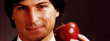 Por qué Steve Jobs llamó Apple a su compañía sigue siendo un misterio, aunque las pistas apuntan a razones muy distintas 