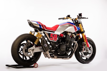 Honda Cb 1100 Tr Concept 006