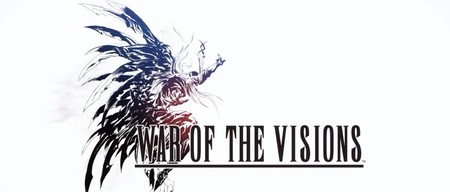 'War of The Visions', el nuevo juego de Final Fantasy, llega a iOS y Android de forma gratuita