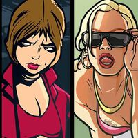 Un modder logra lo que Rockstar no ha hecho nunca: unir GTA 3, Vice City y San Andreas en un solo universo