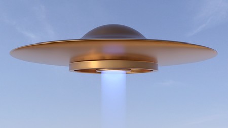 Si recibimos un mensaje extraterrestre quizá debamos preocuparnos