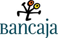 Bancaja y la CAM acumulan más de 6.800 millones de euros en ladrillos en el balance