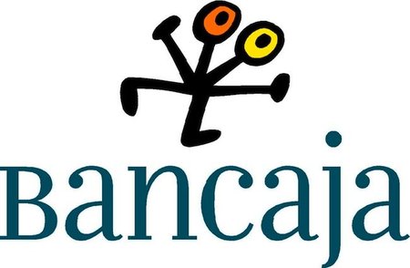 Bancaja y la CAM acumulan más de 6.800 millones de euros en ladrillos en el balance
