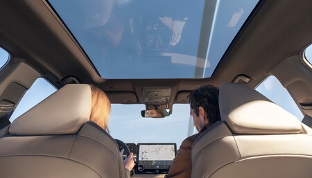 Toyota CH-R+ Electric 2026