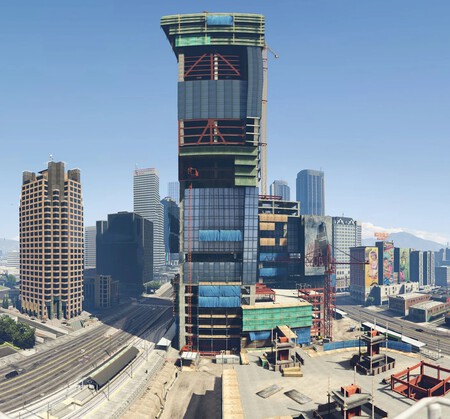 Gta V 2