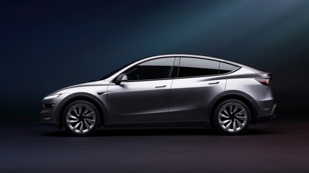 Tesla Acepta Autos Seminuevos Por Autos Nuevos