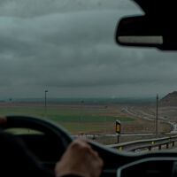 Hoy No Circula sabatino: qué autos pueden circular y cuáles descansan el 11 de octubre 