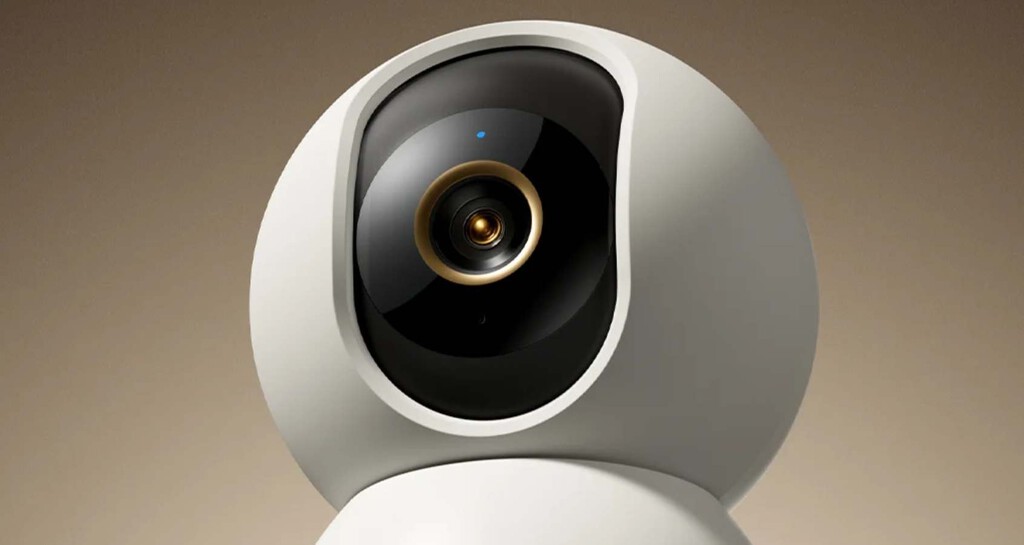 Xiaomi se quiere pasar el juego de la IA casera con Miloco, un asistente IA que asegura tu privacidad y no depender de Internet constantemente 