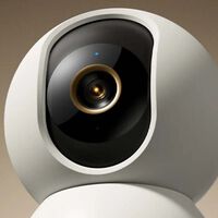 Xiaomi presenta su Miloco, la IA privada y revolucionaria que reescribe el uso de asistentes en casa. Alexa y Google, os toca mover ficha