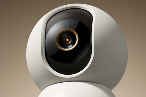 Cwhvuvuydgfuywfuycvcgsfvuyfdadayfau