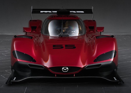 Mazda Rt24 P Racecar 2017 1024 04