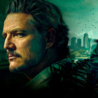 HBO lo deja caer para que nadie se sorprenda. La Temporada 3 de la serie de The Last of Us podría ser la última 