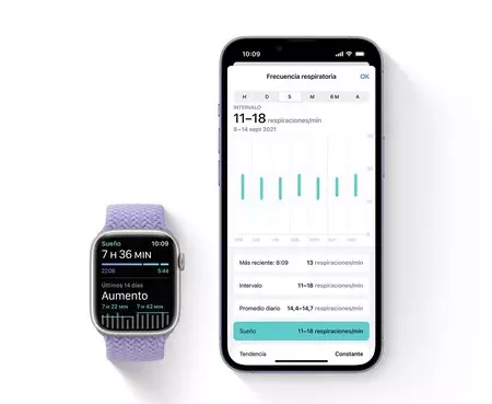 スクリーンショット 2021 12 16 15 33 40