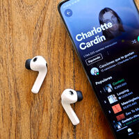 Ni un minuto he tardado en mejorar mucho la calidad de audio de mi Xiaomi, y también sirve para los auriculares 