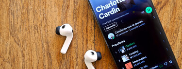 Ni un minuto he tardado en mejorar mucho la calidad de audio de mi Xiaomi, y también sirve para los auriculares 