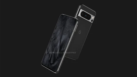 Pixel8prolarge