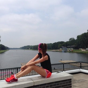 No es el fin, es el comienzo de lo bueno. Bienvenido seas fin de semana