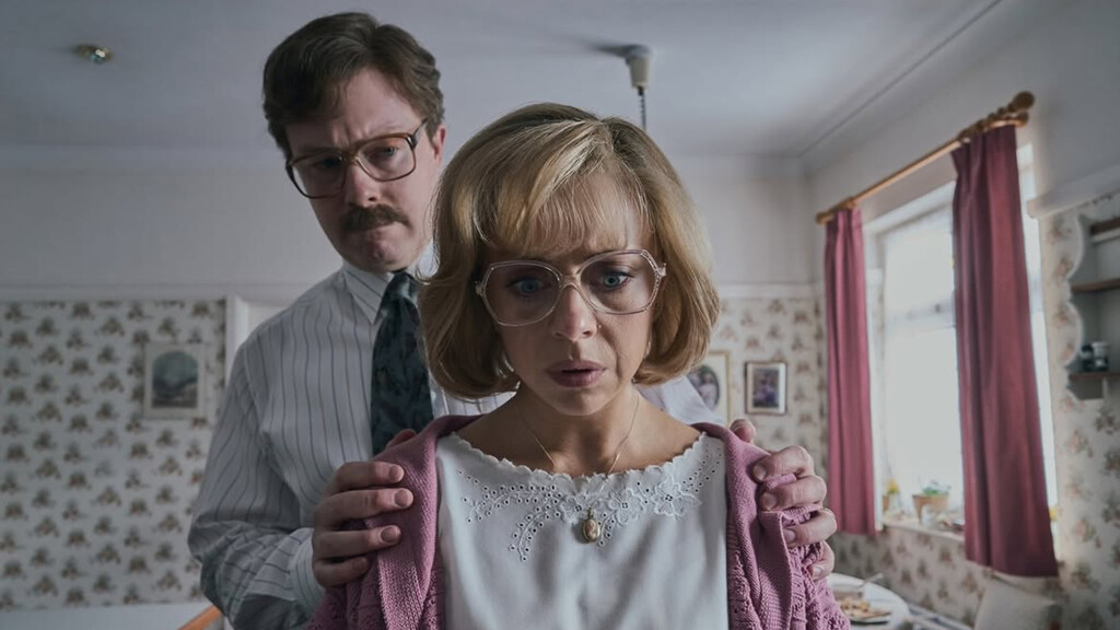 Otra actriz de la serie de 'Harry Potter' se enfrenta frontalmente a JK Rowling. Tras años radicalizándose, se ha convertido en el Voldemort de la franquicia