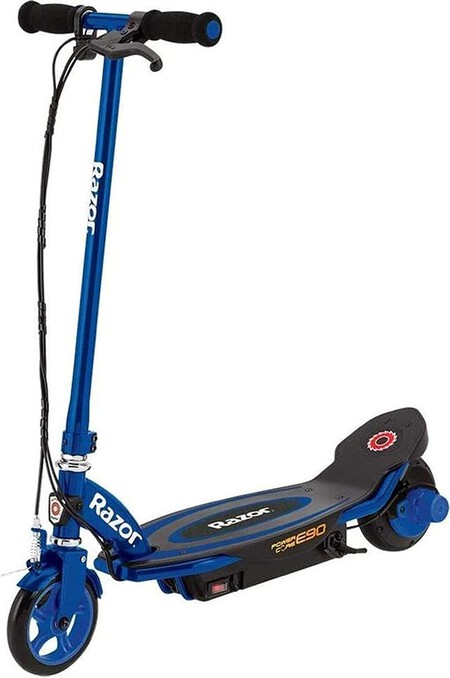 patinete