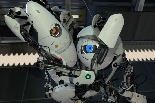 Trucos Portal 2
