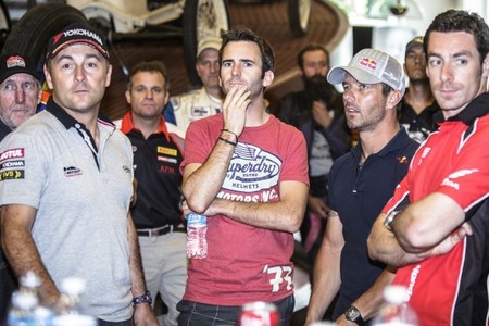 Dayraut, Loeb y Dumas