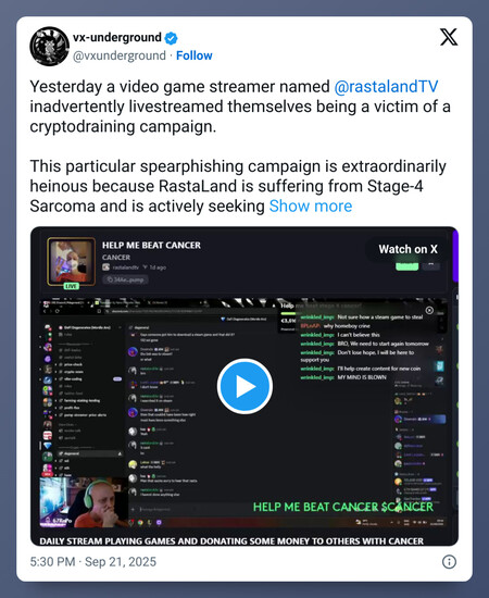 Tweet 1969786282831130872 20250922 115938 Via 10015 Io