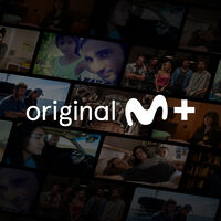 Todas los grandes estrenos que Movistar Plus+ está preparando para este año