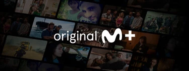 Todas los grandes estrenos que Movistar Plus+ está preparando para este año