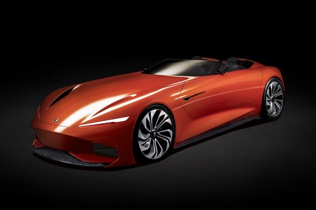 Karma Sc1 Vision Concept 1