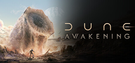 Dune: Awakening (Funcom)