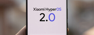 HyperOS 2.0 ya está cociéndose. Todo lo que sabemos de la próxima gran actualización que llegará a tu Xiaomi 