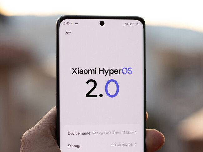 Hyperos20