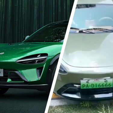 A China está se enchendo de "quadriciclos" que não exigem carteira de habilitação; e eles representam um problema para a segurança viária 