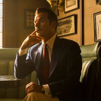 La temporada 2 de 'Fallout' apenas se acaba de estrenar, pero ya ha presentado a un personaje clave de la adaptación del videojuego en Prime Video