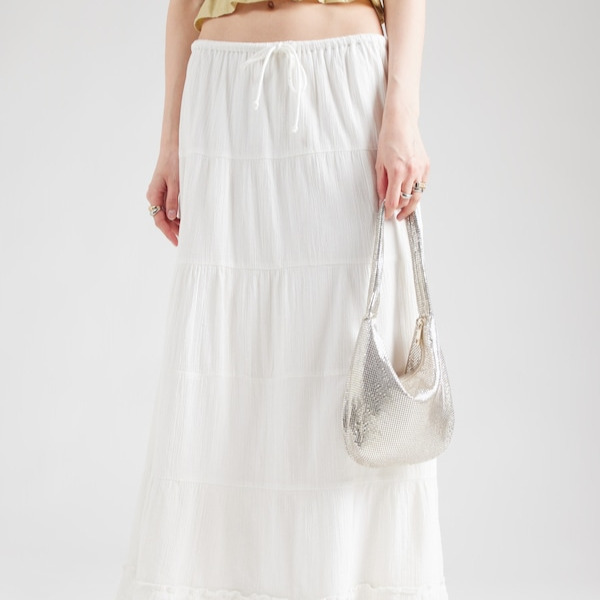 Falda 'VMClementine' VERO MODA