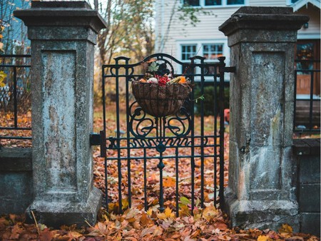 Copia De Plantilla 1200x900 2