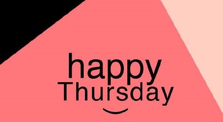 Gastos de envío gratis en Stradivarius con el último #happythursday de agosto