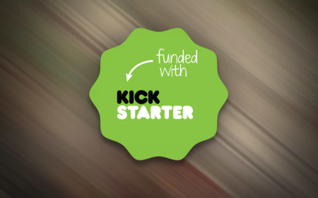 Kickstarter, sus cifras millonarias y el futuro de la financiación colectiva