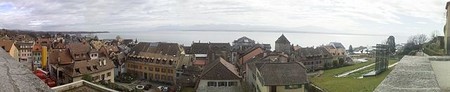 Nyon