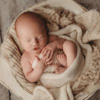 Los nombres más comunes en País Vasco y su significado