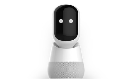 ¿Alexa y Cortana trabajando juntas? Una posibilidad que se retrasa en el tiempo pero que ofrece muchas opciones