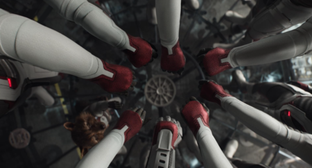 Captura De Pantalla 2025 07 21 112819